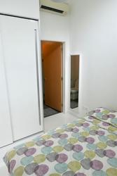 Loft @ Holland (D10), Apartment #181387132